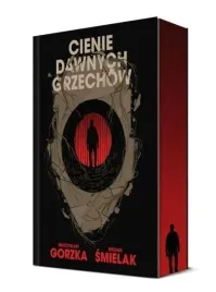 cienie-dawnych-grzechow-barwione-brzegi