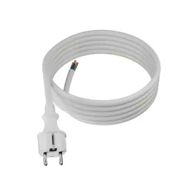 przewod-przylaczeniowy-3m-z-wtyczka-prosta-250v-16a-3x25-mm-ip44-h05vv-f