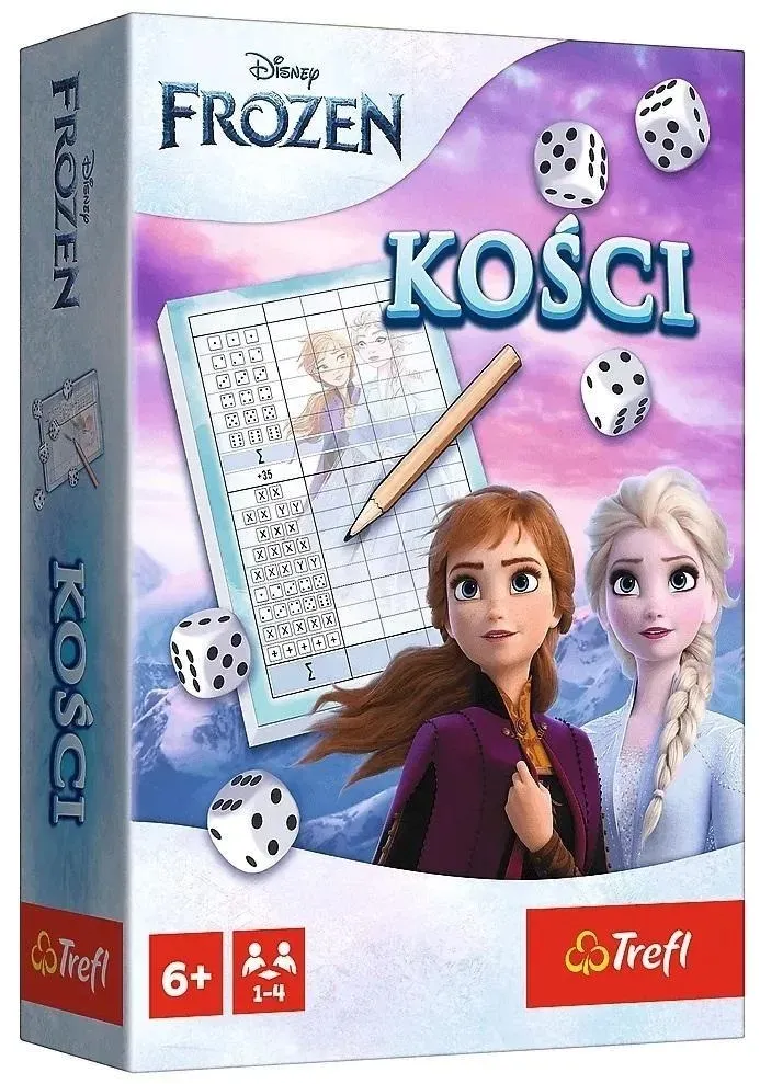 gra-w-kosci-kraina-lodu-trefl