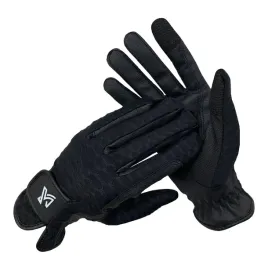 rekawiczki-york-polarica-zimowe-dzieciece-r-xs