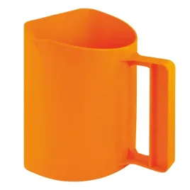 miarka-do-paszy-plastikowa-pomaranczowa-2-kg