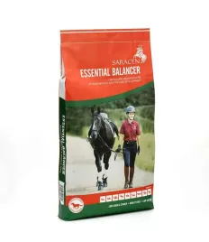 saracen-essential-balancer-20kg-niskokaloryczny-koncentrat-dla-koni