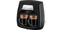 sencor-ekspres-przelewowy-sce-2100bk