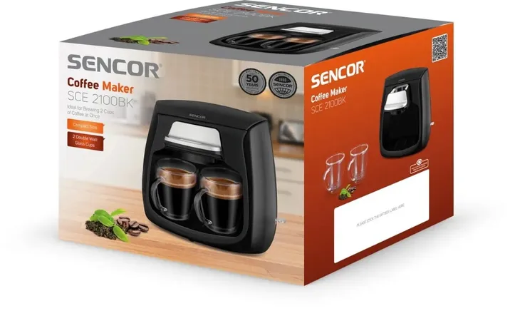 sencor-ekspres-przelewowy-sce-2100bk-wysokosc-produktu-32-cm