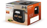 sencor-ekspres-przelewowy-sce-2100bk-wysokosc-produktu-32-cm