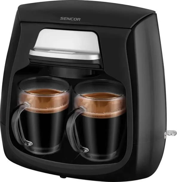 sencor-ekspres-przelewowy-sce-2100bk-glebokosc-produktu-26-cm