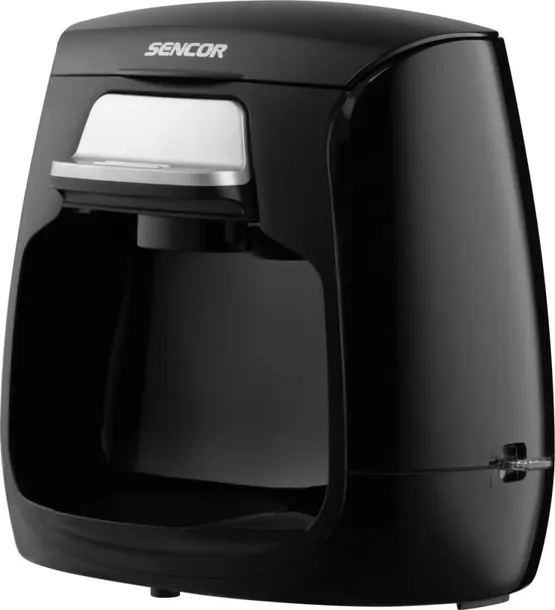 sencor-ekspres-przelewowy-sce-2100bk-cisnienie-15-bar