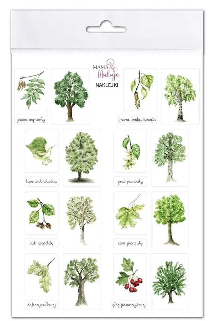 naklejki-drzewa-1