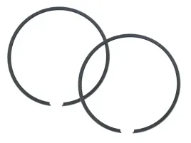 pierscienie-namura-64-mm-ktm-tlokowe-ktm-200-exc-98-14-2-pierscienie