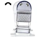 milly-mally-kolyska-dream-on-star-stan-nowy-kod-producenta-5429