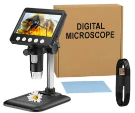 mikroskop-cyfrowy-przenosny-zoom-1000x-ekran-full-hd-lcd-43-led-2mp