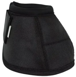 kaloszki-york-resti-czarne-xl