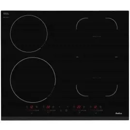 amica-plyta-indukcyjna-pi6541s4kh