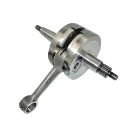 wossner-wal-korbowy-do-kawasaki-kx-80-1998-2000-kx-85-wytrzymaly