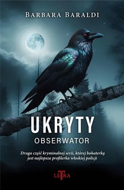 ukryty-obserwator