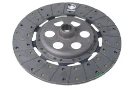 tarcza-sprzegla-kpl-i-stopz-21-7012031m91