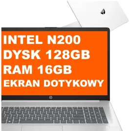 laptop-hp-17-cn3106ds-ad7j9ua-intel-n200-16gb-128gb-ufs-intel-uhd