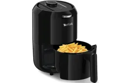 frytownica-tefal-ey101815-easy-fry-compact