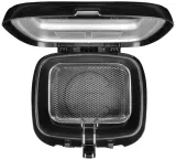 frytownica-optimum-ft2506-stan-nowy