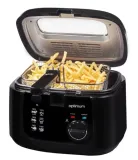 frytownica-optimum-ft2506-kolor-dominujacy-czarny