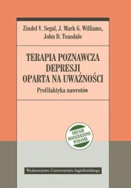 terapia-poznawcza-depresji-oparta-na-uwaznosci-profilaktyka-nawrotow-wyd-2