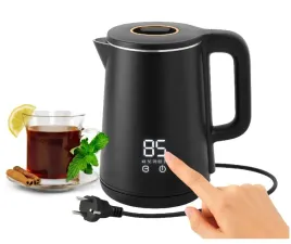 czajnik-elektryczny-bezprzewodowy-1500w-25l-duzy-regulacja-temperatury