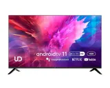 telewizor-55-ud55u6210-4kandroid
