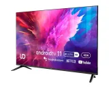 telewizor-55-ud55u6210-4kandroid-stan-nowy
