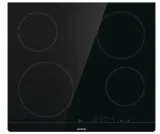 gorenje-plyta-ceramiczna-ect641bsc