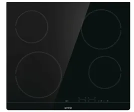 gorenje-plyta-ceramiczna-ect641bsc