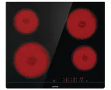 gorenje-plyta-ceramiczna-ect641bsc-stan-nowy