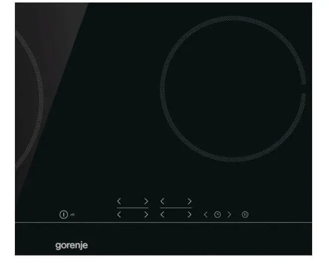 gorenje-plyta-ceramiczna-ect641bsc-marka-amica