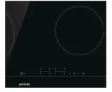 gorenje-plyta-ceramiczna-ect641bsc-marka-amica