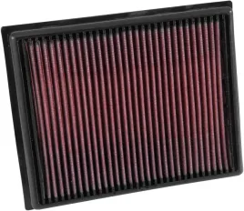 kandn-filters-33-2793-filtr-powietrza