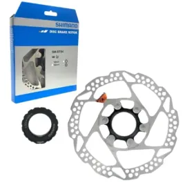 tarcza-hamulca-shimano-smrt54-160mm-center-lock