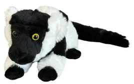 lemur-czarno-bialy-vari-25cm