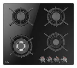 plyta-gazowa-amica-pgcd6111aob-21146