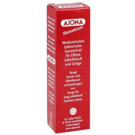 ajona-pasta-do-zebow-stomatologiczna-25ml