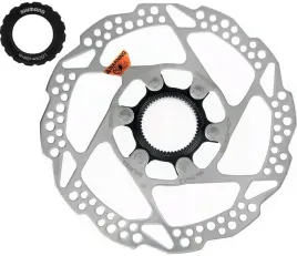 tarcza-hamulca-shimano-smrt54-180mm-center-lock