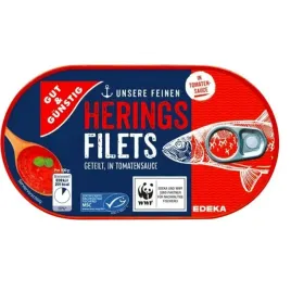 gandg-heringsfilets-konserwa-rybna-w-pomidorach-200g