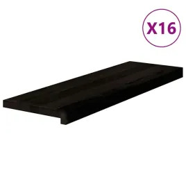 stopnie-schodowe-16-szt-brazowe-80x25x2-cm-lite-drewno-debowe
