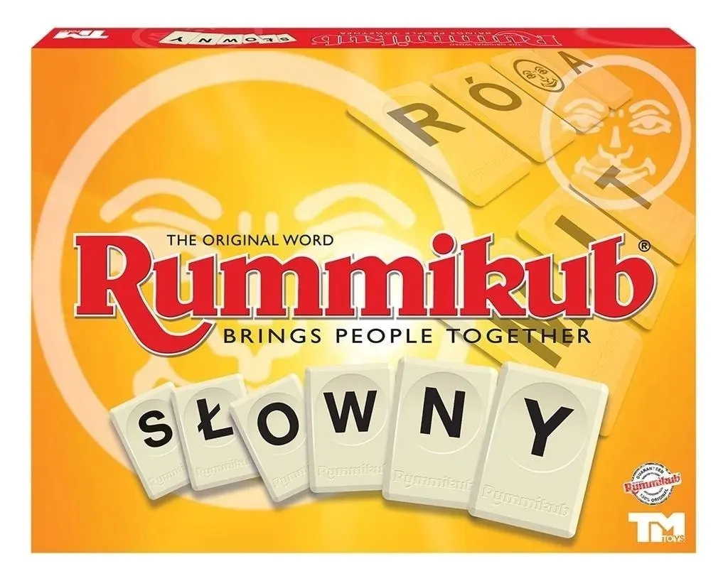 rummikub-slowny