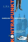 kontrapunkt