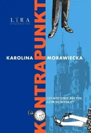 kontrapunkt
