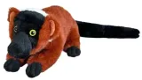 lemur-vari-rudy-25cm