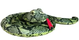 waz-zwiniety-zielony-150cm