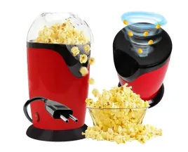 maszyna-do-robienia-popcornu-beztluszczowa-domowa-automatyczna-mini-1200w