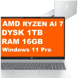 laptop-hp-omnibook-5-next-gen-ai-16-ag1070wm-b5pb3ua-ryzen-ai-7-16gb