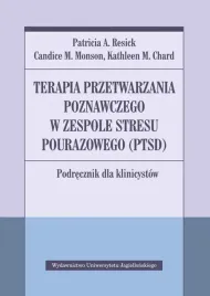 terapia-przetwarzania-poznawczego-w-zespole-stresu-pourazowego-ptsd-podre