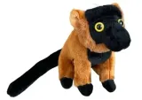ziki-lemur-rudy-vari-14cm